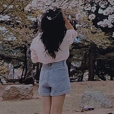 김예은