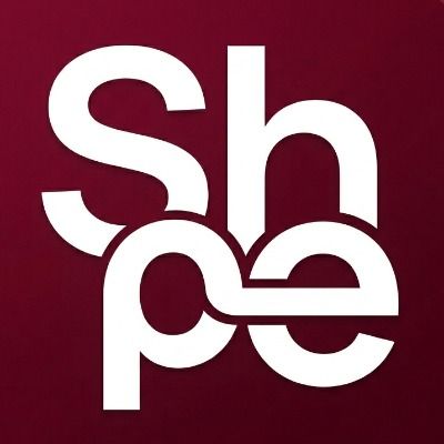 User thumbnail image