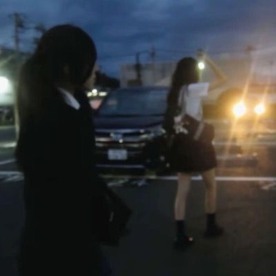 하야카와 소라 (早川 空)