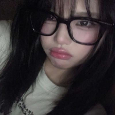 쉼 | 강려원
