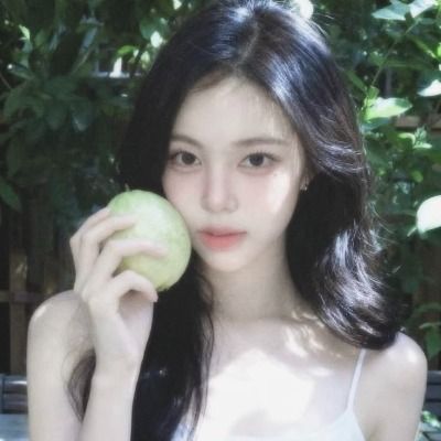User thumbnail image