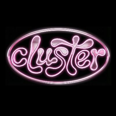 Cluster