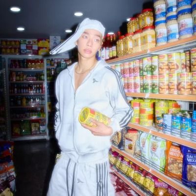 User thumbnail image