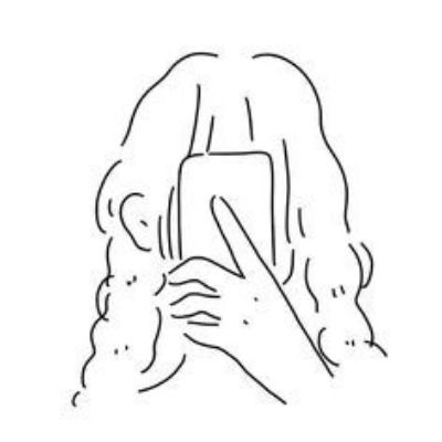 루나