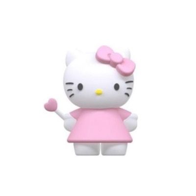 채유