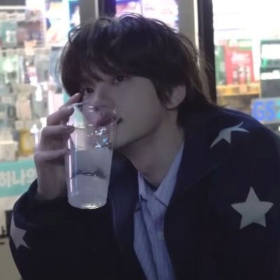 이준