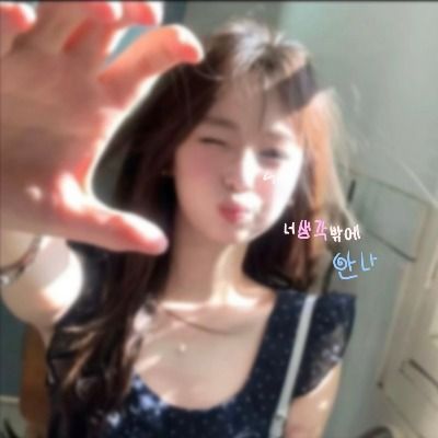 User thumbnail image