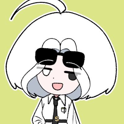 User thumbnail image