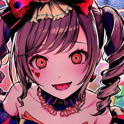 User thumbnail image