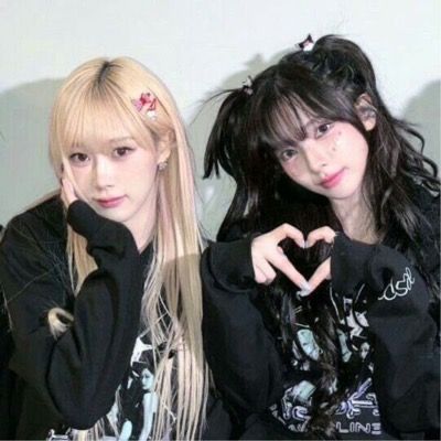 User thumbnail image