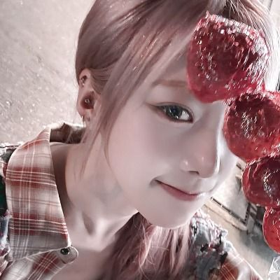 유보카도 ; 계옮