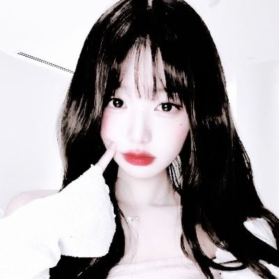 설히뮤 ; 접낮 죄송해요