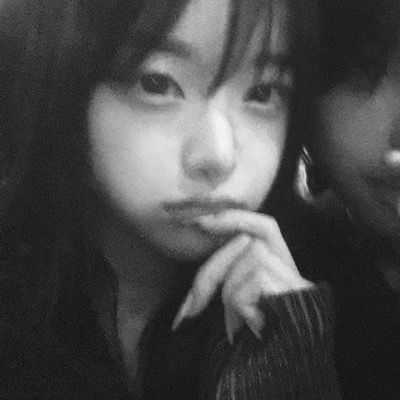 백유림