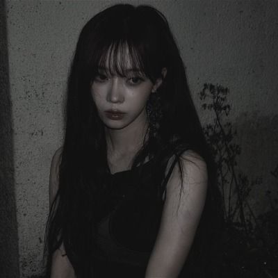 백류하