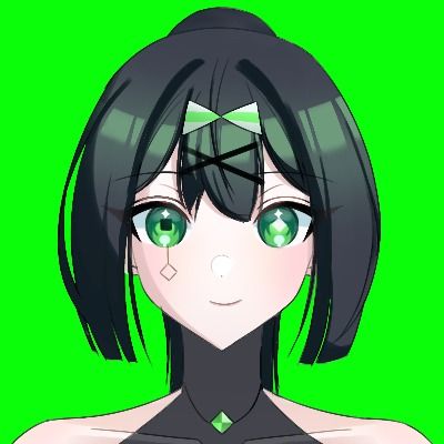 에러