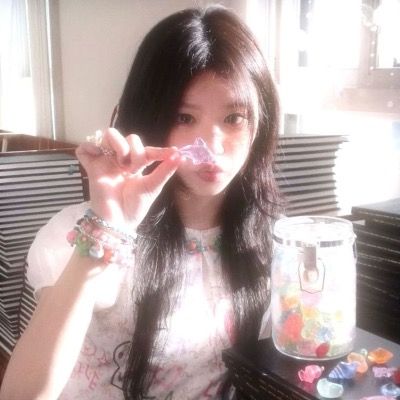 #류이설 :: 🌸