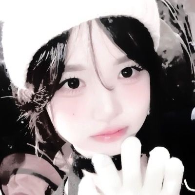 서린이만 바라보는 깅쵸핑 ; 접낮