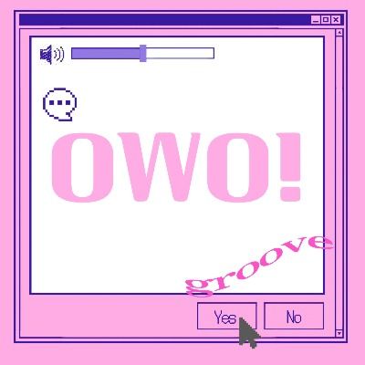 OWO ENTARTIANMENT