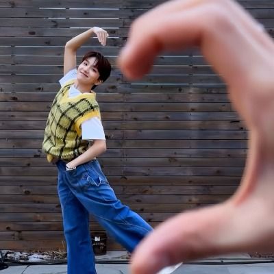 사랑 우정 상담소