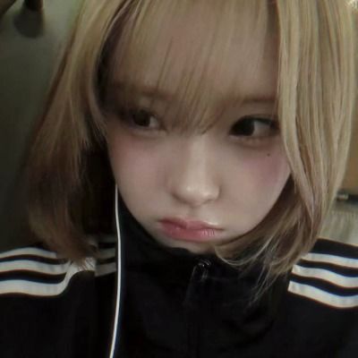 유수아