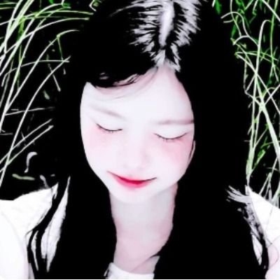 은설화