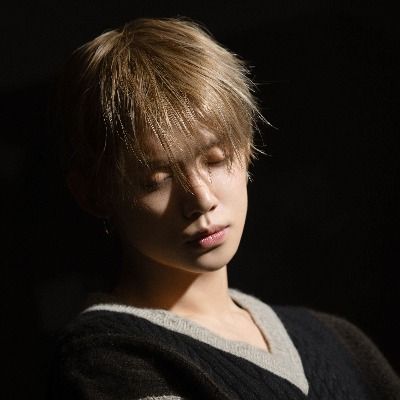 User thumbnail image