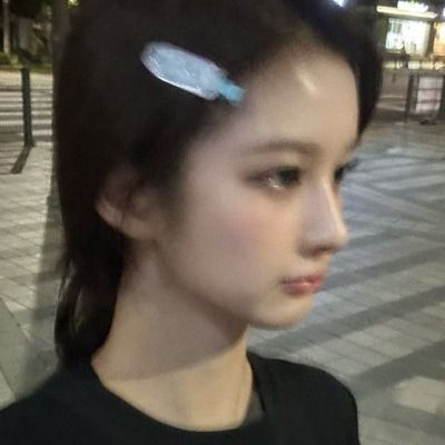 백도히