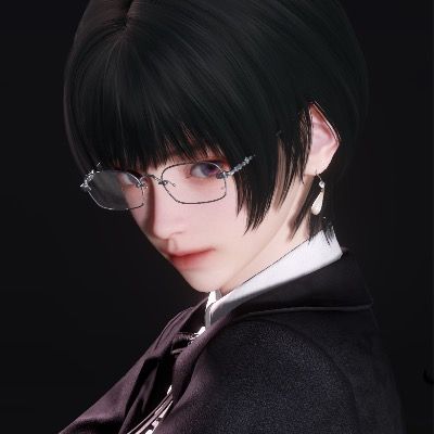 User thumbnail image