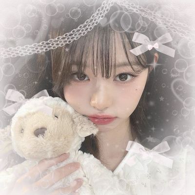 다이브☆