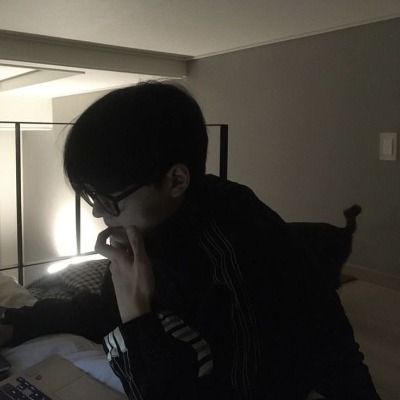 백주원;계옮