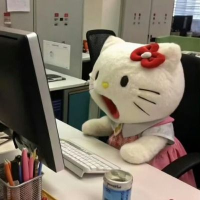 미친팸 모집 중 !!