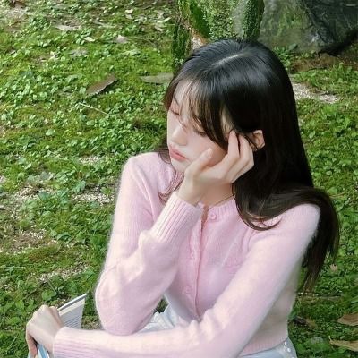 [𝐬𝐞𝐜𝐫𝐞𝐭♡]