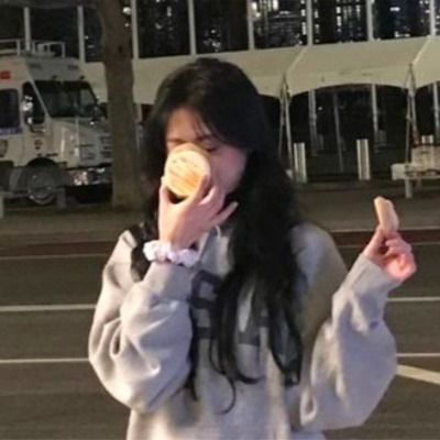 ꒰ 한채빈  ᩚ ໒꒱ ꒱