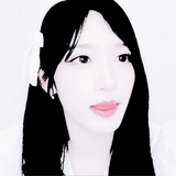 공한빈