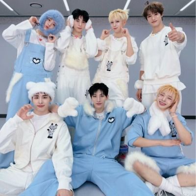 User thumbnail image