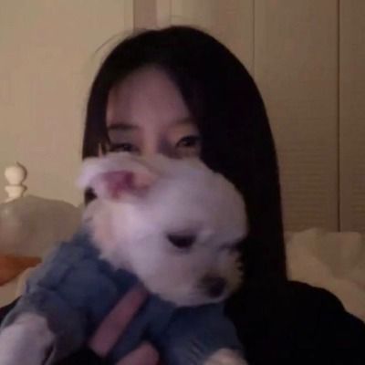 윤 의 짝사랑 일기