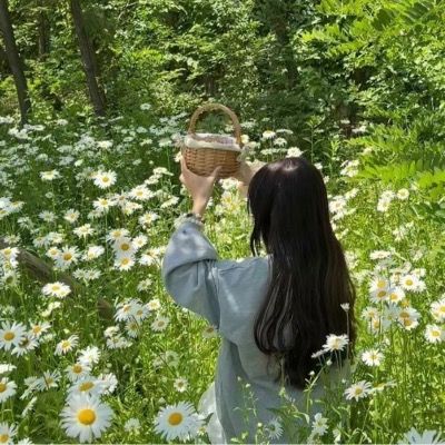 서루빉
