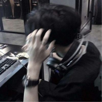 User thumbnail image