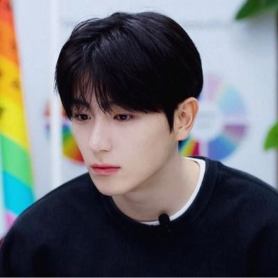 User thumbnail image