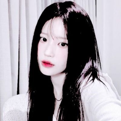 핝리유