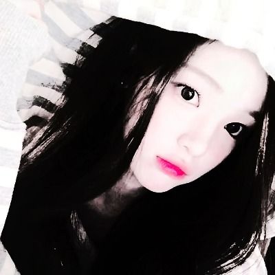 닉추해 드려요