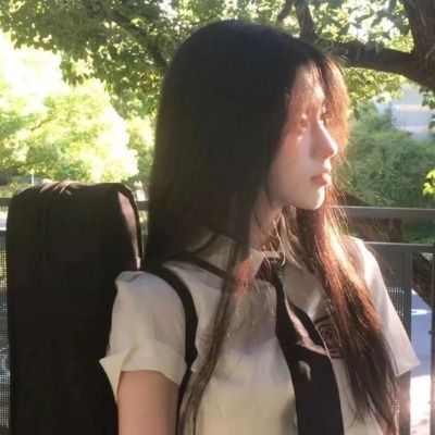 유릱;; 밤쟈들 마니 와조..