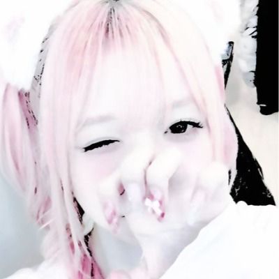 도이연 ; 반접