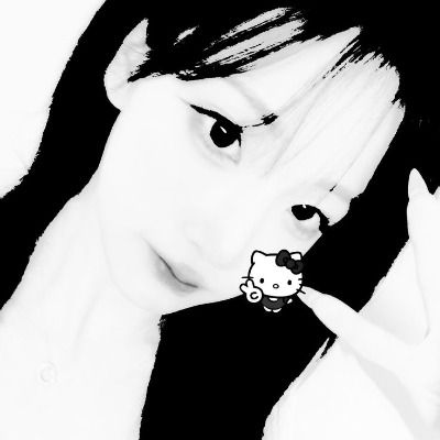 ♥︎ 미소녀 100명 모으기 ♥︎