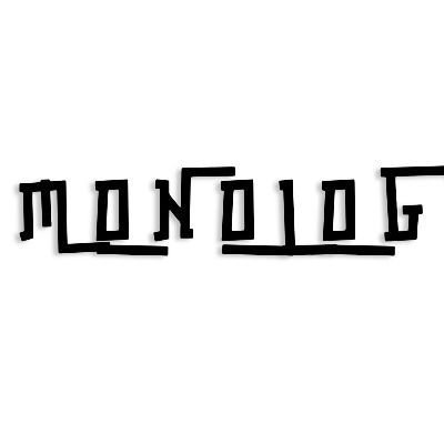 𝐌𝐎𝐍𝐎𝐋𝐎𝐆