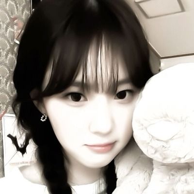 느좋 소개글 멘트