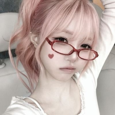 연하서