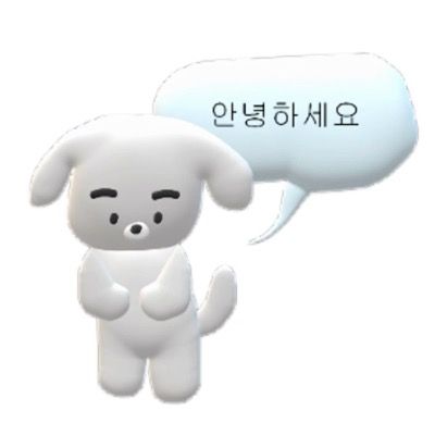 User thumbnail image