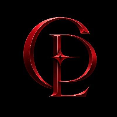 𝐂𝐀𝐃𝐄𝐍𝐂𝐄