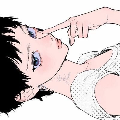 몬치치
